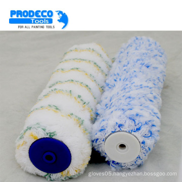 Sticker European Style Micro Fiber Roller Sleeve